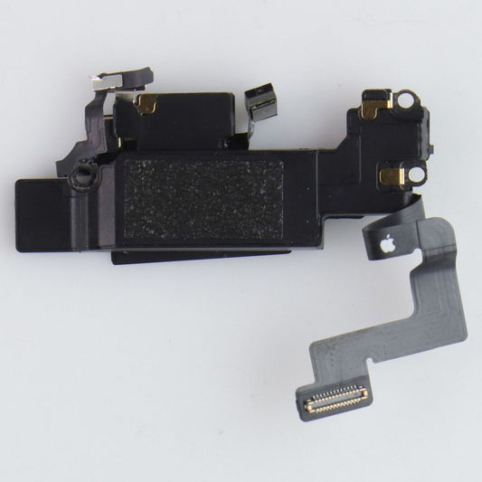 Repair Part - OEM Pull Ear Speaker with Proximity Sensor for iPhone 12 Mini Cell Phone - Replacement Parts & Tools Apple - Simple Cell Bulk Wholesale Pricing - USA Seller