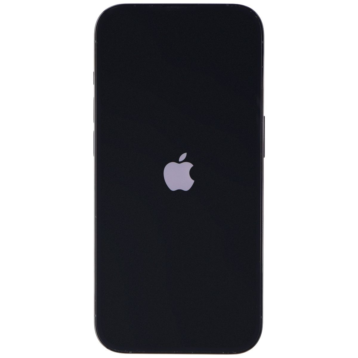 Apple iPhone 14 Pro (A2650) US Consumer Cellular 256GB/Black - BAD Prox Sensor* Cell Phones & Smartphones Apple - Simple Cell Bulk Wholesale Pricing - USA Seller