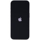 Apple iPhone 14 Pro (6.1-inch) (A2650) Verizon - 128GB/Black - BAD PROX SENSOR* Cell Phones & Smartphones Apple    - Simple Cell Bulk Wholesale Pricing - USA Seller