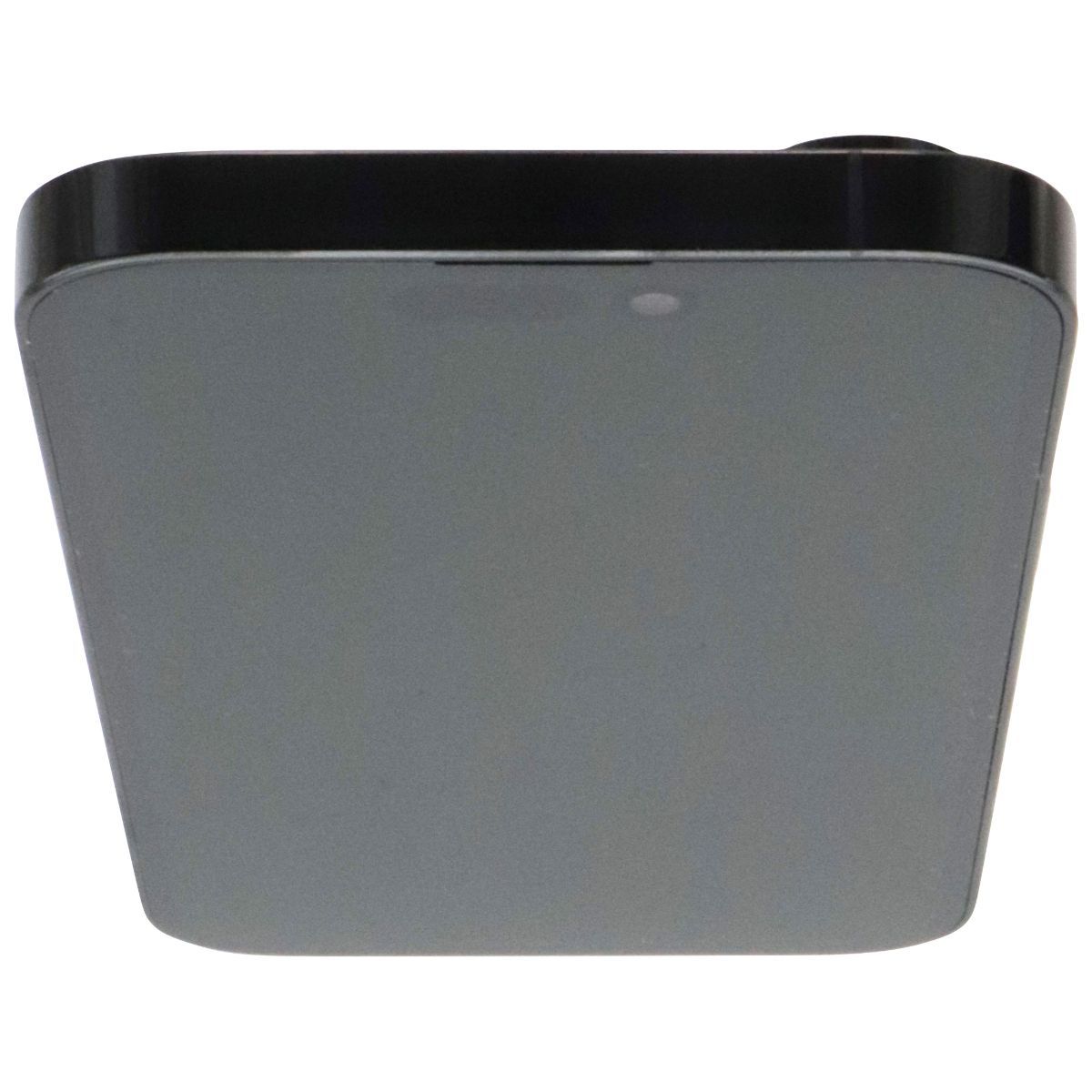 Apple iPhone 14 Pro (A2650) US Consumer Cellular 256GB/Black - BAD Prox Sensor* Cell Phones & Smartphones Apple - Simple Cell Bulk Wholesale Pricing - USA Seller