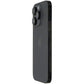 Apple iPhone 14 Pro (6.1-inch) (A2650) Verizon - 128GB/Black - BAD PROX SENSOR* Cell Phones & Smartphones Apple    - Simple Cell Bulk Wholesale Pricing - USA Seller