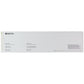 Apple Watch Sport Loop Band (44mm) - Charcoal/Blue - Regular Smart Watch Accessories - Watch Bands Apple - Simple Cell Bulk Wholesale Pricing - USA Seller