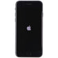 Apple iPhone SE (3rd Gen) 4.7-in A2595 Unlocked - 64GB/Midnight *BAD PROX SENSOR Cell Phone - Replacement Parts & Tools Apple - Simple Cell Bulk Wholesale Pricing - USA Seller