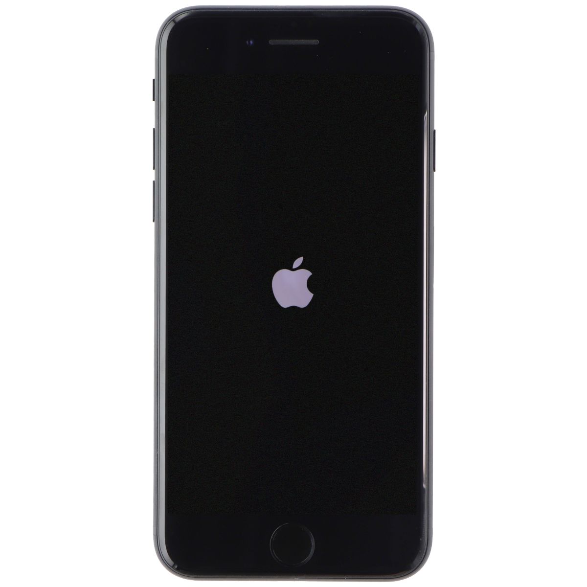Apple iPhone SE (3rd Gen) 4.7-in A2595 Unlocked - 64GB/Midnight *BAD PROX SENSOR Cell Phone - Replacement Parts & Tools Apple - Simple Cell Bulk Wholesale Pricing - USA Seller