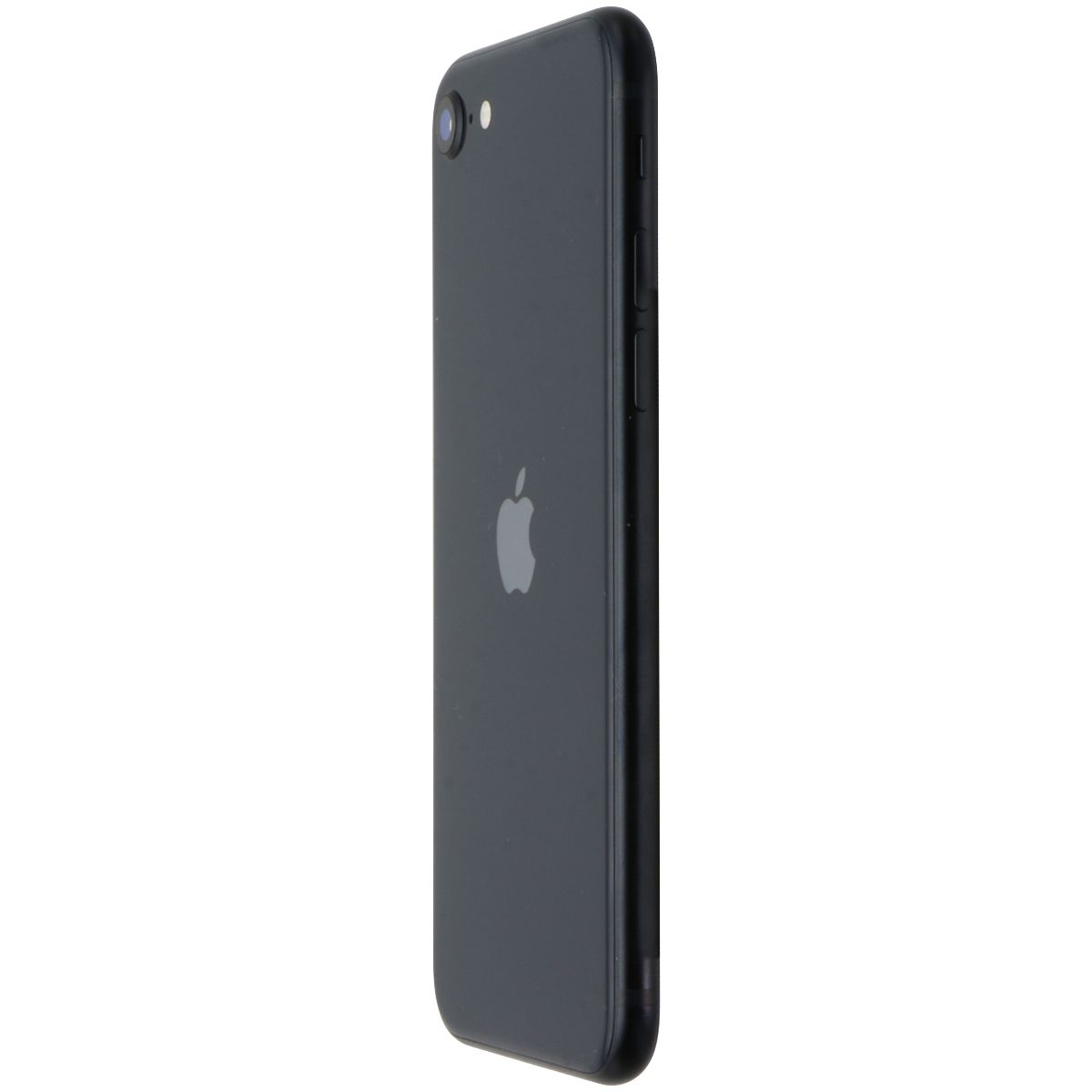 Apple iPhone SE (3rd Gen) 4.7-in A2595 Unlocked - 64GB/Midnight *BAD PROX SENSOR Cell Phone - Replacement Parts & Tools Apple - Simple Cell Bulk Wholesale Pricing - USA Seller