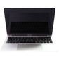 Apple MacBook Pro (13.3-in) 2017 i5-7360U / 256GB SSD / 8GB - Silver (A1708) Laptops - Apple Laptops Apple - Simple Cell Bulk Wholesale Pricing - USA Seller