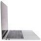 Apple MacBook Pro (13.3-in) 2017 i5-7360U / 128GB SSD / 8GB Silver (A1708) Laptops - PC Laptops & Netbooks Apple - Simple Cell Bulk Wholesale Pricing - USA Seller