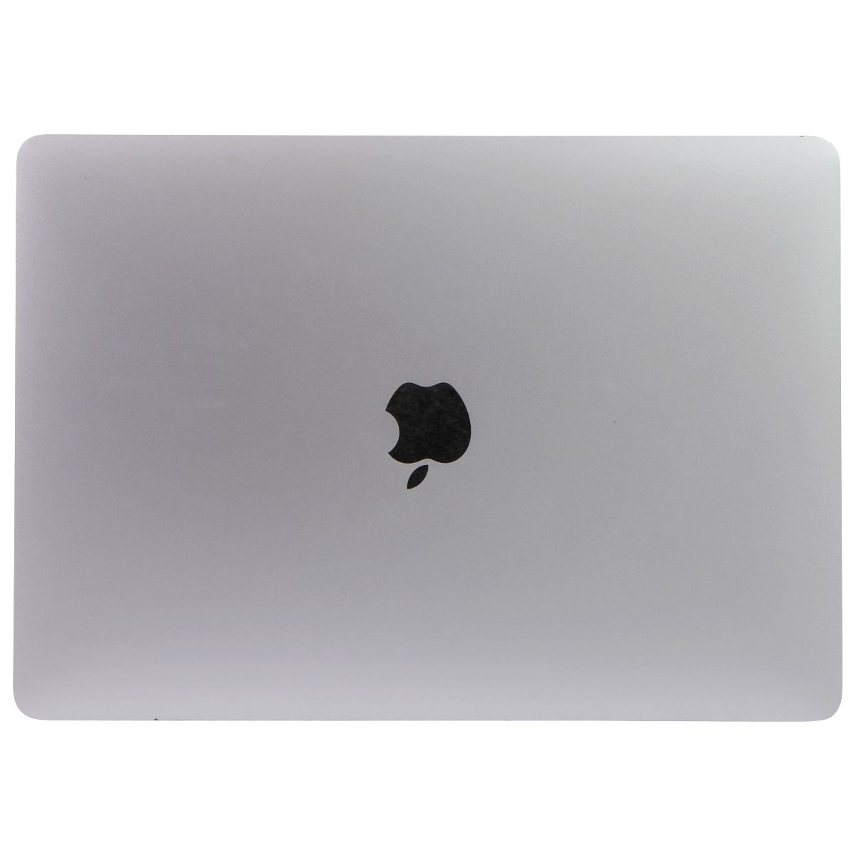 Apple MacBook Pro (13.3-in) 2017 i5-7360U / 256GB SSD / 8GB - Silver (A1708) Laptops - Apple Laptops Apple - Simple Cell Bulk Wholesale Pricing - USA Seller