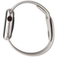 Apple Watch Series 8 41mm (A2772) GPS + LTE Starlight AL/Starlight Sp Band (S/M) Smart Watches Apple - Simple Cell Bulk Wholesale Pricing - USA Seller