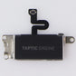 Repair Part - OEM Pull Taptic Engine from Apple Watch Series 8 (41mm, A2772)