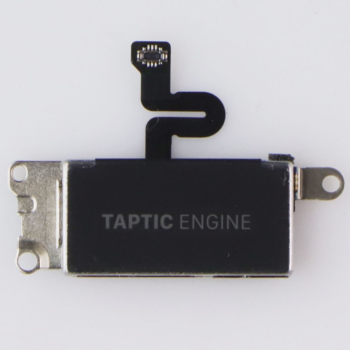 Repair Part - OEM Pull Taptic Engine from Apple Watch Series 8 (41mm, A2772)