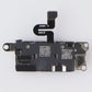 Repair Part - OEM Pull Taptic Engine from Apple Watch Series 8 (41mm, A2772)