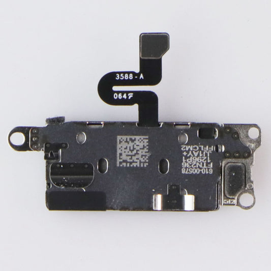 Repair Part - OEM Pull Taptic Engine from Apple Watch Series 8 (41mm, A2772)