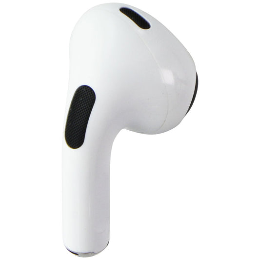 Apple (Right Side Only) Replacement AirPod Pro 2nd Gen A3047 Earbud - White
