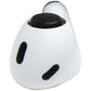 Apple (Right Side Only) Replacement AirPod Pro 2nd Gen A3047 Earbud - White Portable Audio - Headphones Apple - Simple Cell Bulk Wholesale Pricing - USA Seller