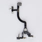 Repair Part - OEM Pull Bluetooth Flex for Apple iPhone 17 Pro Cell Phone - Replacement Parts & Tools Apple - Simple Cell Bulk Wholesale Pricing - USA Seller