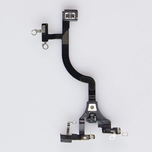 Repair Part - OEM Pull Bluetooth Flex for Apple iPhone 17 Pro Cell Phone - Replacement Parts & Tools Apple - Simple Cell Bulk Wholesale Pricing - USA Seller