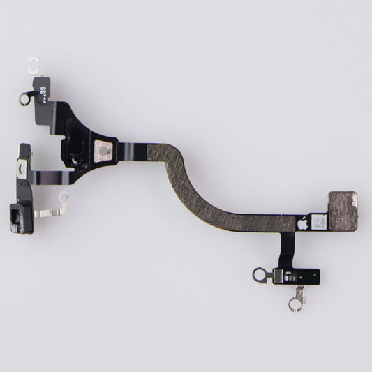 Repair Part - OEM Pull Bluetooth Flex for Apple iPhone 17 Pro Cell Phone - Replacement Parts & Tools Apple - Simple Cell Bulk Wholesale Pricing - USA Seller