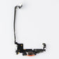 Repair Part - OEM Pull Charge Port for Apple iPhone 17 Pro Max - Orange Cell Phone - Replacement Parts & Tools Apple - Simple Cell Bulk Wholesale Pricing - USA Seller
