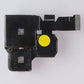 Repair Part - OEM Pull Triple Back Cameras for Apple iPhone 14 Pro Max (A2651) Cell Phone - Replacement Parts & Tools Apple - Simple Cell Bulk Wholesale Pricing - USA Seller