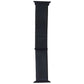 Apple Official Sport Loop for Apple Watch Series 1-10 (46mm) - Ink (One Size)