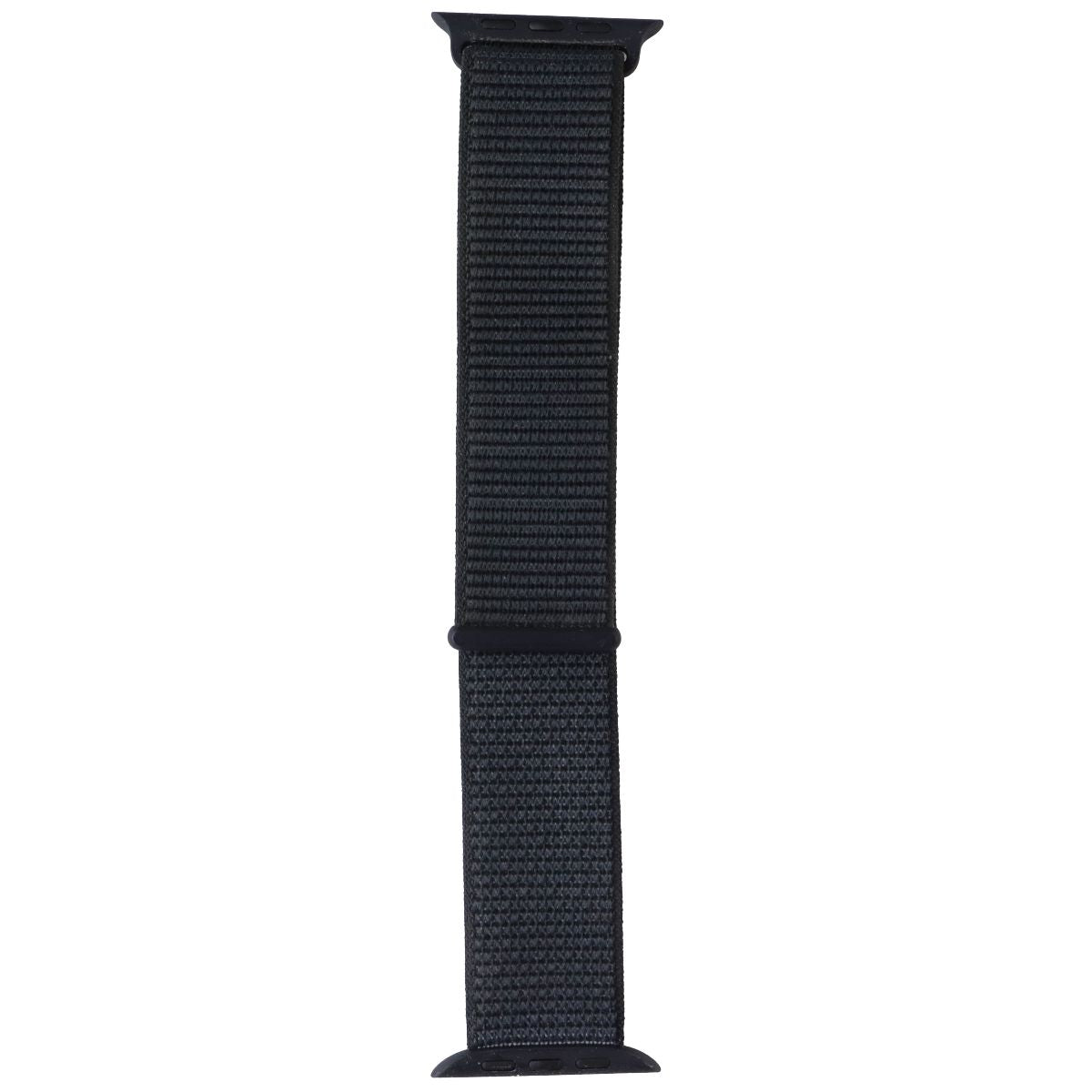 Apple Official Sport Loop for Apple Watch Series 1-10 (46mm) - Ink (One Size)