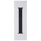 Apple Official Sport Loop for Apple Watch Series 1-10 (46mm) - Ink (One Size)