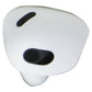 Apple Airpod (3rd Generation) LEFT Side Ear-Bud - White (A2564) / No Case Portable Audio - Headphones Apple - Simple Cell Bulk Wholesale Pricing - USA Seller