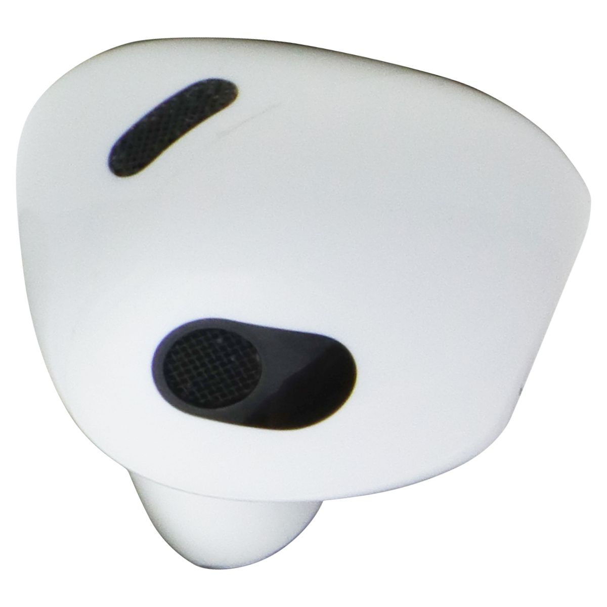 Apple Airpod (3rd Generation) LEFT Side Ear-Bud - White (A2564) / No Case Portable Audio - Headphones Apple - Simple Cell Bulk Wholesale Pricing - USA Seller