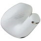Apple Airpod (3rd Generation) LEFT Side Ear-Bud - White (A2564) / No Case Portable Audio - Headphones Apple - Simple Cell Bulk Wholesale Pricing - USA Seller
