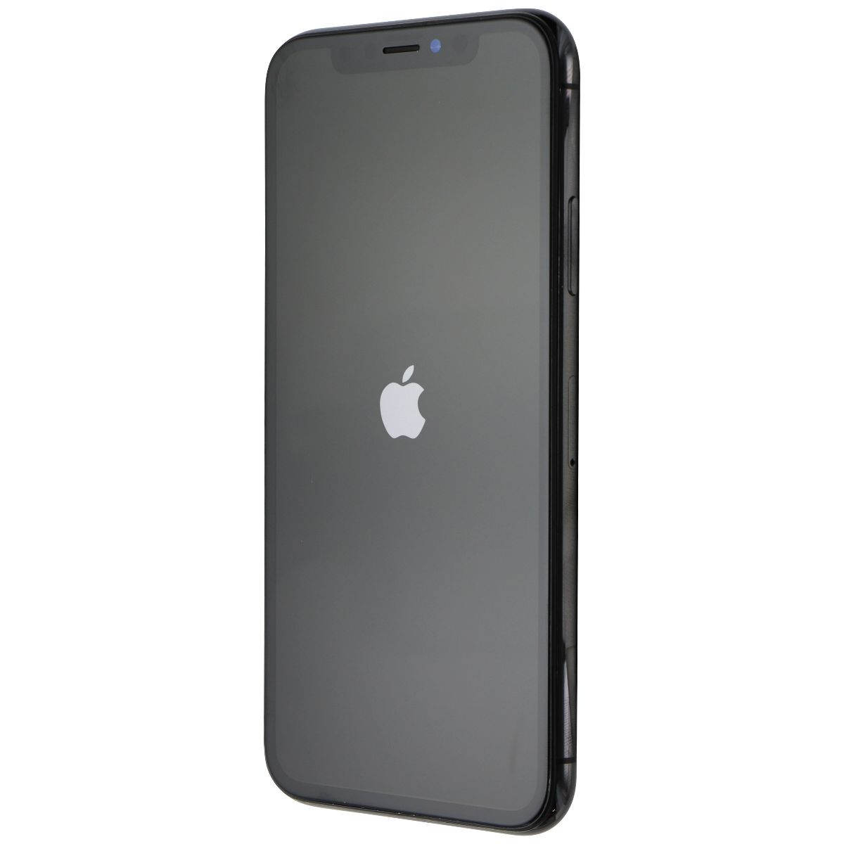 Apple iPhone X (5.8-inch) Smartphone (A1901) Unlocked - 256GB / Space Gray Cell Phones & Smartphones Apple - Simple Cell Bulk Wholesale Pricing - USA Seller