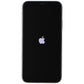 Apple iPhone X (5.8-inch) Smartphone (A1901) AT&T Only - 256GB / Space Gray Cell Phones & Smartphones Apple    - Simple Cell Bulk Wholesale Pricing - USA Seller