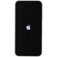Apple iPhone X (5.8-inch) Smartphone (A1901) Unlocked - 256GB / Space Gray Cell Phones & Smartphones Apple - Simple Cell Bulk Wholesale Pricing - USA Seller