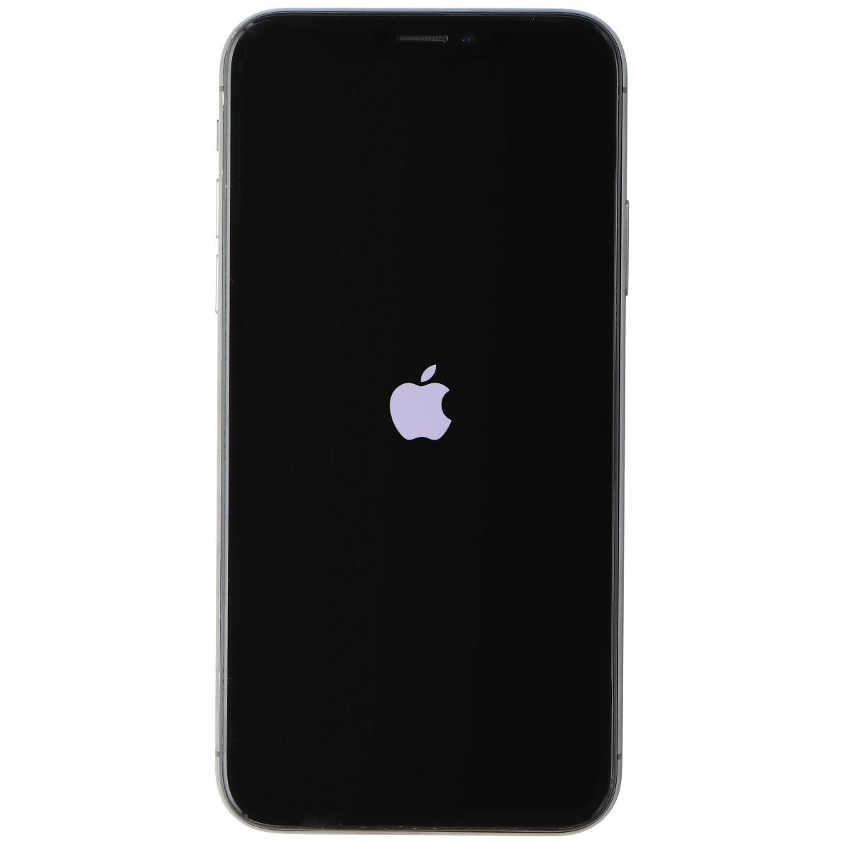 Apple iPhone X (5.8-inch) Smartphone (A1901) Unlocked - 256GB / Space Gray Cell Phones & Smartphones Apple - Simple Cell Bulk Wholesale Pricing - USA Seller