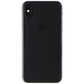Apple iPhone X (5.8-inch) Smartphone (A1901) Unlocked - 256GB / Space Gray Cell Phones & Smartphones Apple - Simple Cell Bulk Wholesale Pricing - USA Seller