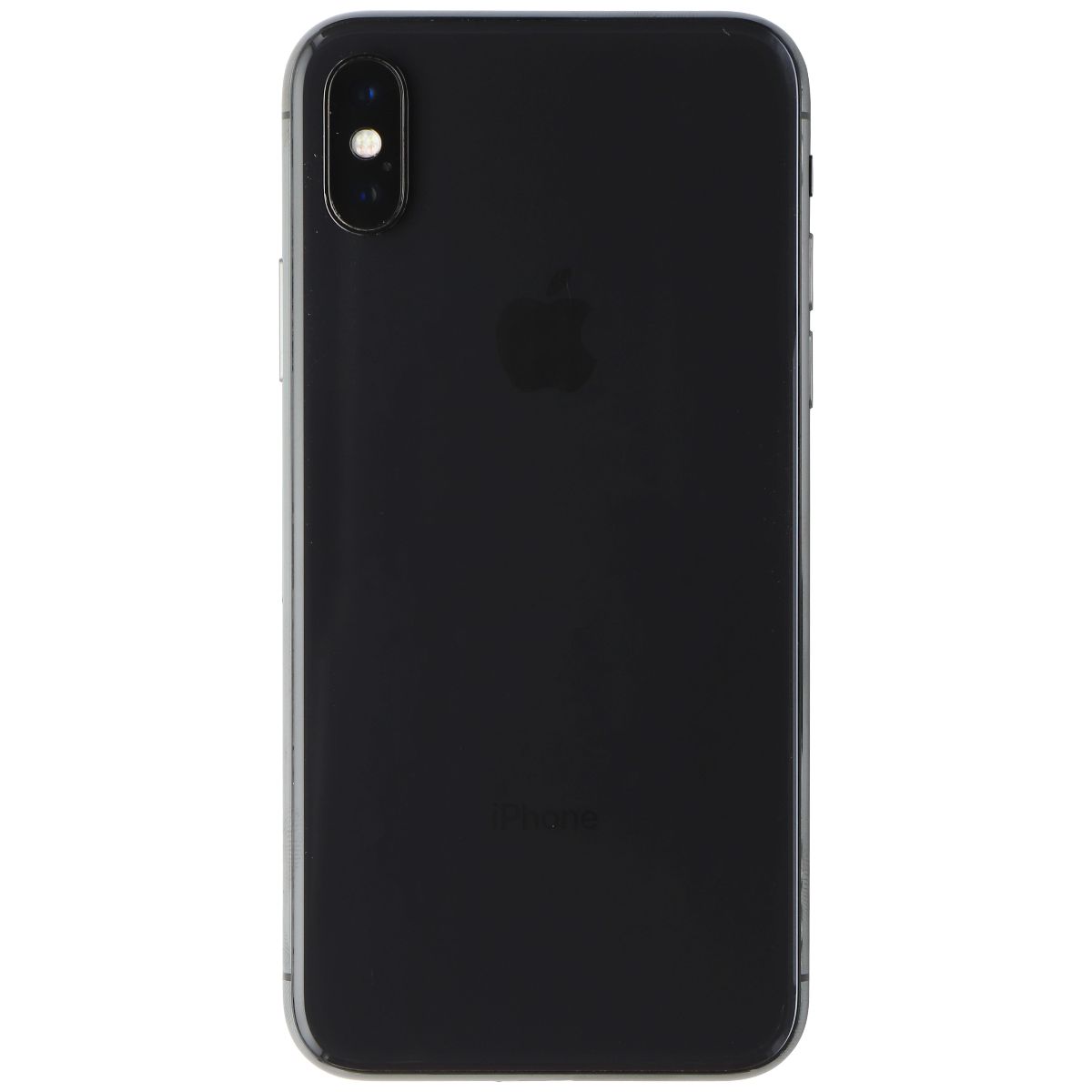 Apple iPhone X (5.8-inch) Smartphone (A1901) AT&T Only - 256GB / Space Gray Cell Phones & Smartphones Apple    - Simple Cell Bulk Wholesale Pricing - USA Seller