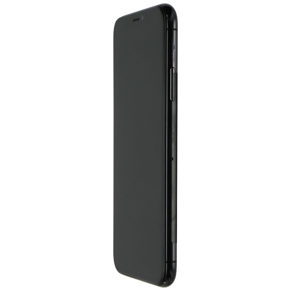 Apple iPhone X (5.8-inch) Smartphone (A1901) AT&T Only - 64GB / Space Gray Cell Phones & Smartphones Apple    - Simple Cell Bulk Wholesale Pricing - USA Seller