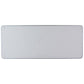 Apple Magic Keyboard with Touch ID (A2449) - Blue (White Keys) Gaming/Console - Keyboards & Keypads Apple - Simple Cell Bulk Wholesale Pricing - USA Seller