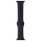 Apple Official Sport Band for Apple Watch Series 1-10 (46mm) - Midnight - M/L Smart Watch Accessories - Watch Bands Apple - Simple Cell Bulk Wholesale Pricing - USA Seller