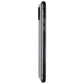 Apple iPhone XS (5.8-in) (A1920) Unlocked - 64GB / Space Gray / Bad Face ID* Cell Phones & Smartphones Apple - Simple Cell Bulk Wholesale Pricing - USA Seller