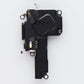 Repair Part - OEM Pull Loud Speaker for Apple iPhone 17 Pro Max Cell Phone - Replacement Parts & Tools Apple - Simple Cell Bulk Wholesale Pricing - USA Seller
