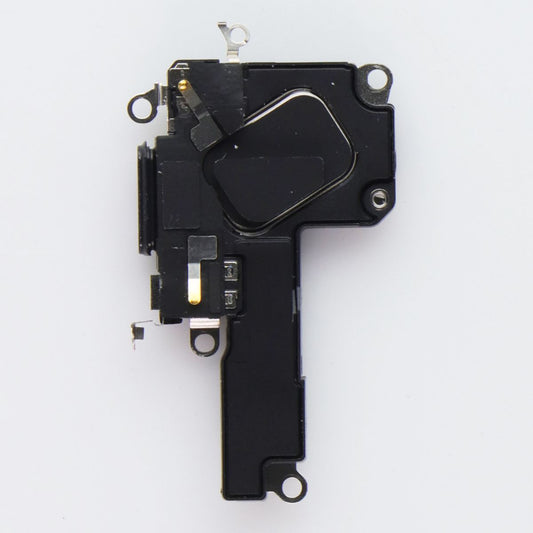 Repair Part - OEM Pull Loud Speaker for Apple iPhone 17 Pro Max Cell Phone - Replacement Parts & Tools Apple - Simple Cell Bulk Wholesale Pricing - USA Seller