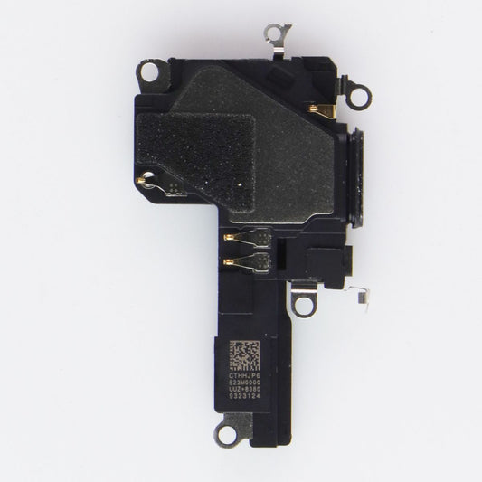 Repair Part - OEM Pull Loud Speaker for Apple iPhone 17 Pro Max Cell Phone - Replacement Parts & Tools Apple - Simple Cell Bulk Wholesale Pricing - USA Seller