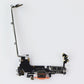 Repair Part - OEM Pull Charge Port for Apple iPhone 17 Pro - Orange Cell Phone - Replacement Parts & Tools Apple - Simple Cell Bulk Wholesale Pricing - USA Seller