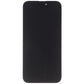 Repair Part - Genuine OEM Pull LCD from Apple iPhone 15 Pro Max Cell Phones & Smartphones Apple - Simple Cell Bulk Wholesale Pricing - USA Seller