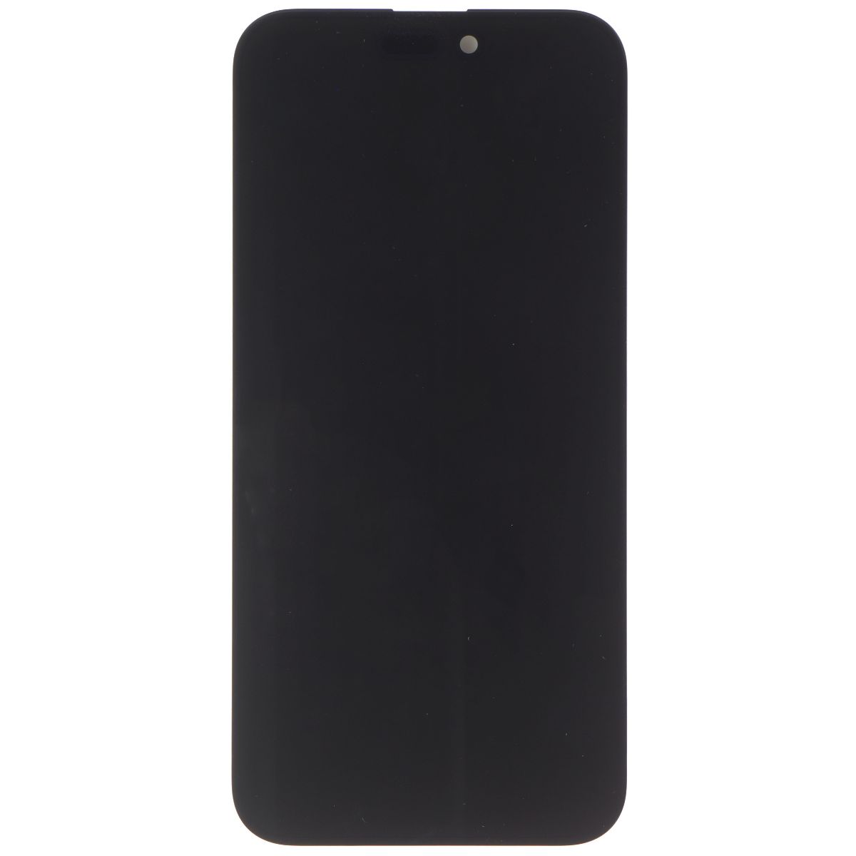 Repair Part - Genuine OEM Pull LCD from Apple iPhone 15 Pro Max Cell Phones & Smartphones Apple - Simple Cell Bulk Wholesale Pricing - USA Seller