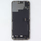 Repair Part - Genuine OEM Pull LCD from Apple iPhone 15 Pro Max Cell Phones & Smartphones Apple - Simple Cell Bulk Wholesale Pricing - USA Seller