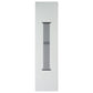 Apple (40mm) Milanese Loop Band for Apple Watch (38/40/41mm) - Silver Smart Watch Accessories - Watch Bands Apple - Simple Cell Bulk Wholesale Pricing - USA Seller