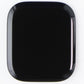 Repair Part - OEM Pull LCD Display for Apple Watch Series 10 (42mm, A2997) Fitness Technology - Fit Tech Parts & Accessories Apple - Simple Cell Bulk Wholesale Pricing - USA Seller