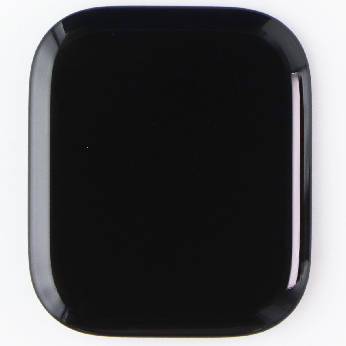 Repair Part - OEM Pull LCD Display for Apple Watch Series 10 (42mm, A2997)